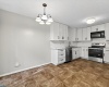 1337-1339 S Hickory Grove Lane, Bloomington, Indiana 47403-2611,MLS,202532842