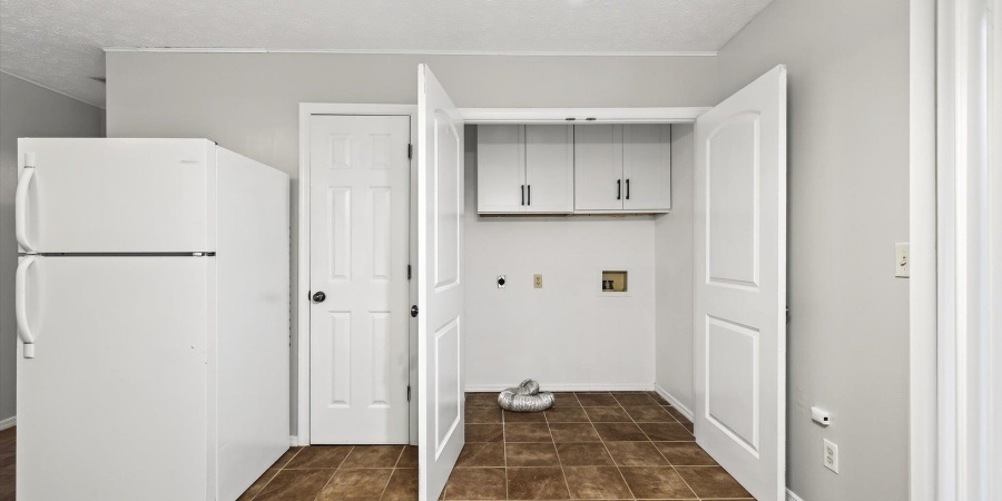 1337-1339 S Hickory Grove Lane, Bloomington, Indiana 47403-2611,MLS,202532842
