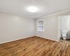 1337-1339 S Hickory Grove Lane, Bloomington, Indiana 47403-2611,MLS,202532842