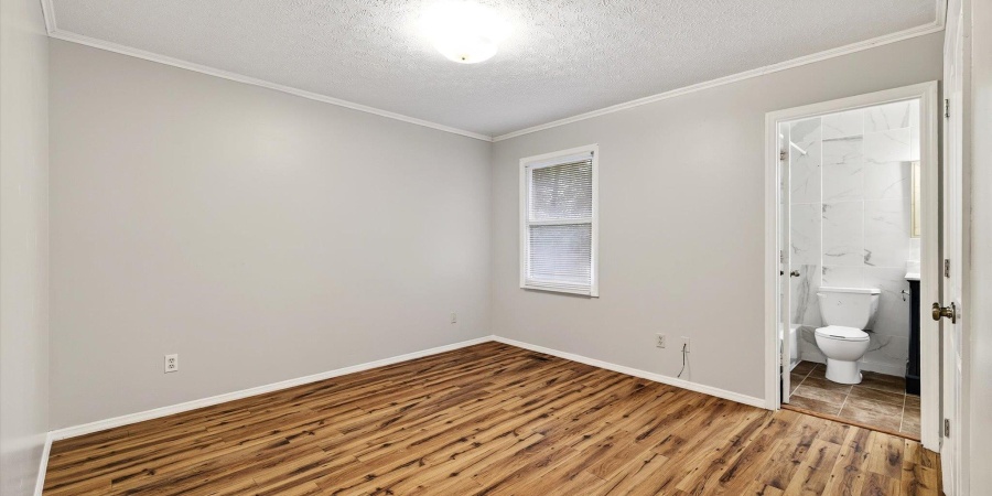 1337-1339 S Hickory Grove Lane, Bloomington, Indiana 47403-2611,MLS,202532842