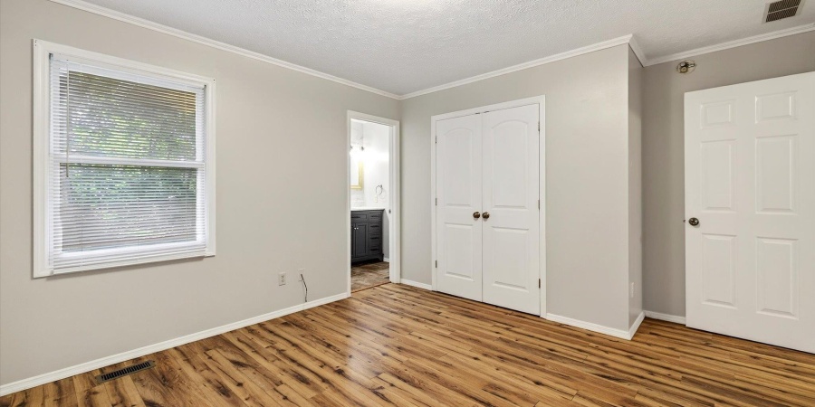 1337-1339 S Hickory Grove Lane, Bloomington, Indiana 47403-2611,MLS,202532842