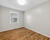 1337-1339 S Hickory Grove Lane, Bloomington, Indiana 47403-2611,MLS,202532842