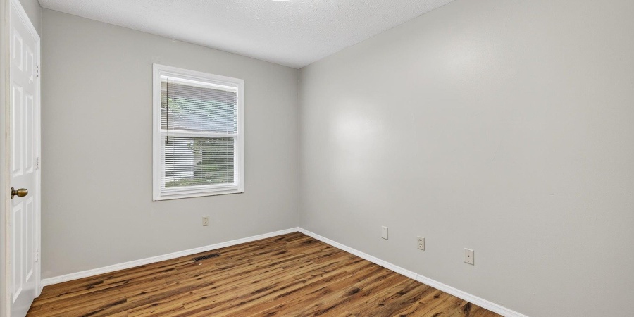 1337-1339 S Hickory Grove Lane, Bloomington, Indiana 47403-2611,MLS,202532842