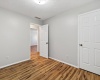 1337-1339 S Hickory Grove Lane, Bloomington, Indiana 47403-2611,MLS,202532842