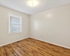 1337-1339 S Hickory Grove Lane, Bloomington, Indiana 47403-2611,MLS,202532842