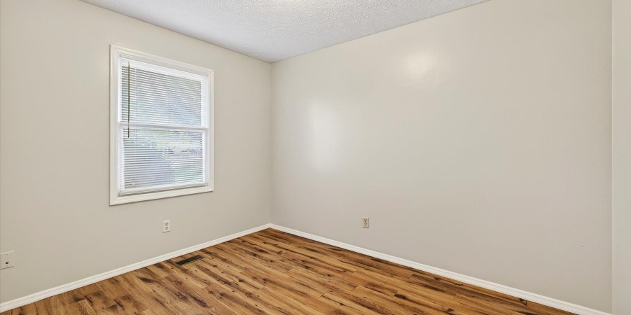 1337-1339 S Hickory Grove Lane, Bloomington, Indiana 47403-2611,MLS,202532842