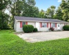 1337-1339 S Hickory Grove Lane, Bloomington, Indiana 47403-2611,MLS,202532842