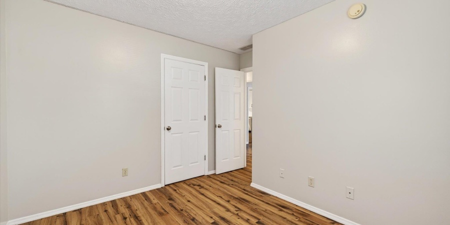 1337-1339 S Hickory Grove Lane, Bloomington, Indiana 47403-2611,MLS,202532842