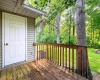 1337-1339 S Hickory Grove Lane, Bloomington, Indiana 47403-2611,MLS,202532842
