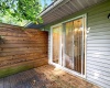 1337-1339 S Hickory Grove Lane, Bloomington, Indiana 47403-2611,MLS,202532842