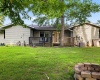1337-1339 S Hickory Grove Lane, Bloomington, Indiana 47403-2611,MLS,202532842