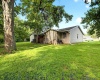 1337-1339 S Hickory Grove Lane, Bloomington, Indiana 47403-2611,MLS,202532842