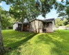 1337-1339 S Hickory Grove Lane, Bloomington, Indiana 47403-2611,MLS,202532842