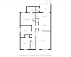 1337-1339 S Hickory Grove Lane, Bloomington, Indiana 47403-2611,MLS,202532842