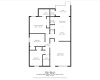 1337-1339 S Hickory Grove Lane, Bloomington, Indiana 47403-2611,MLS,202532842