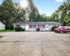 1337-1339 S Hickory Grove Lane, Bloomington, Indiana 47403-2611,MLS,202532842