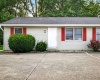 1337-1339 S Hickory Grove Lane, Bloomington, Indiana 47403-2611,MLS,202532842