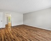 1337-1339 S Hickory Grove Lane, Bloomington, Indiana 47403-2611,MLS,202532842