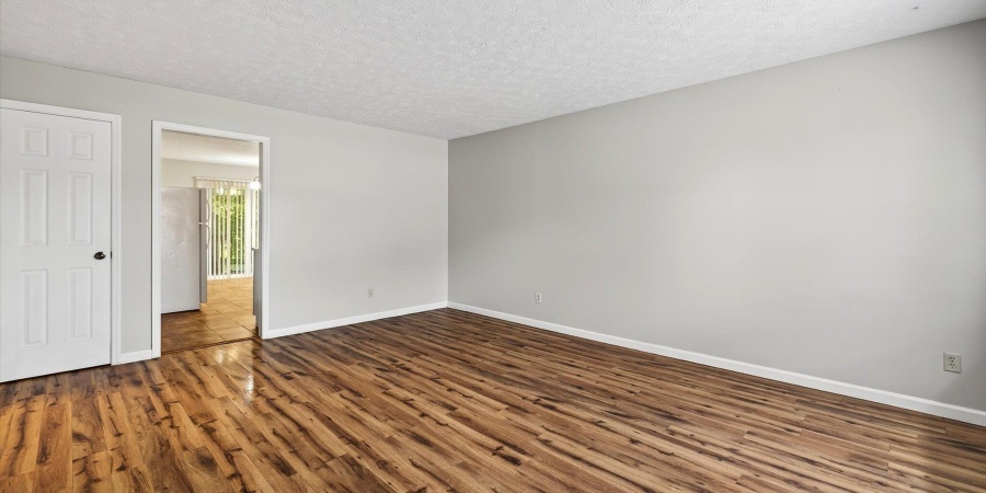 1337-1339 S Hickory Grove Lane, Bloomington, Indiana 47403-2611,MLS,202532842