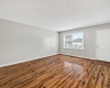 1337-1339 S Hickory Grove Lane, Bloomington, Indiana 47403-2611,MLS,202532842