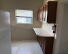1718 & 1720 12th Street, Bedford, Indiana 47421,MLS,202532890