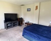 1718 & 1720 12th Street, Bedford, Indiana 47421,MLS,202532890