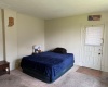 1718 & 1720 12th Street, Bedford, Indiana 47421,MLS,202532890