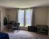 1718 & 1720 12th Street, Bedford, Indiana 47421,MLS,202532890