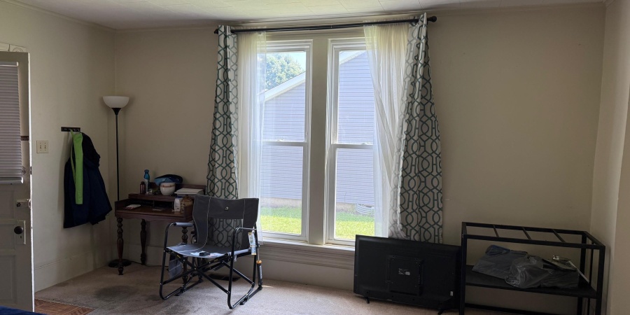 1718 & 1720 12th Street, Bedford, Indiana 47421,MLS,202532890