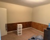 1718 & 1720 12th Street, Bedford, Indiana 47421,MLS,202532890