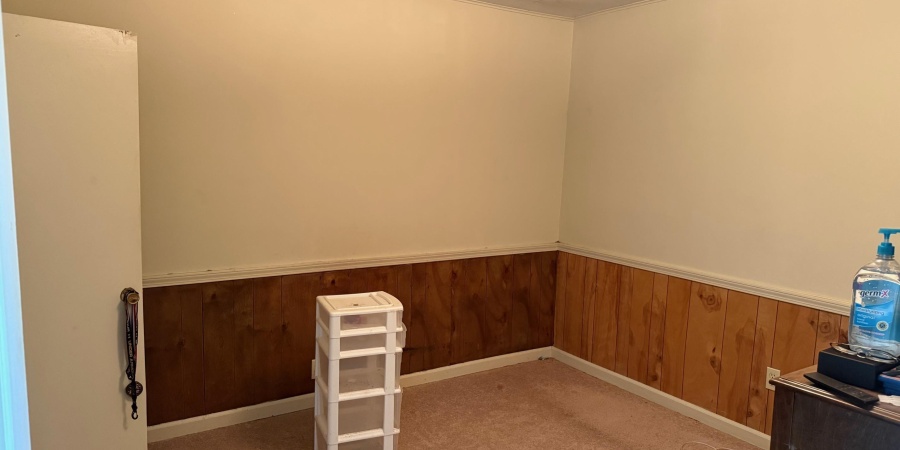 1718 & 1720 12th Street, Bedford, Indiana 47421,MLS,202532890