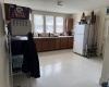 1718 & 1720 12th Street, Bedford, Indiana 47421,MLS,202532890