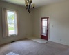 1718 & 1720 12th Street, Bedford, Indiana 47421,MLS,202532890