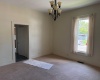 1718 & 1720 12th Street, Bedford, Indiana 47421,MLS,202532890