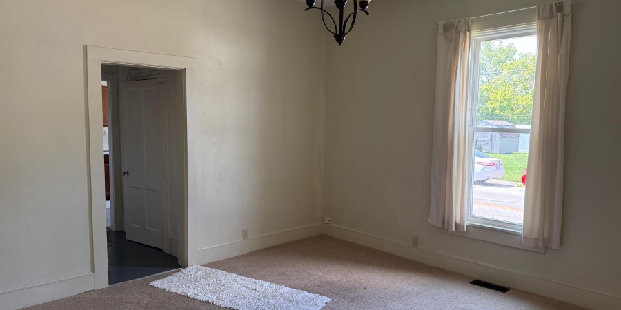 1718 & 1720 12th Street, Bedford, Indiana 47421,MLS,202532890