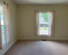 1718 & 1720 12th Street, Bedford, Indiana 47421,MLS,202532890