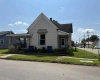 1718 & 1720 12th Street, Bedford, Indiana 47421,MLS,202532890