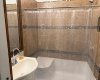 1718 & 1720 12th Street, Bedford, Indiana 47421,MLS,202532890