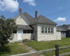 1718 & 1720 12th Street, Bedford, Indiana 47421,MLS,202532890