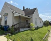 1718 & 1720 12th Street, Bedford, Indiana 47421,MLS,202532890