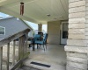 1718 & 1720 12th Street, Bedford, Indiana 47421,MLS,202532890