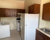 1718 & 1720 12th Street, Bedford, Indiana 47421,MLS,202532890