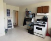 1718 & 1720 12th Street, Bedford, Indiana 47421,MLS,202532890