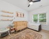 982 S Lantern Lane, Ellettsville, Indiana 47429-2060,MLS,202532843