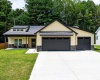 982 S Lantern Lane, Ellettsville, Indiana 47429-2060,MLS,202532843