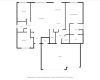 982 S Lantern Lane, Ellettsville, Indiana 47429-2060,MLS,202532843