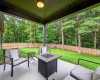 982 S Lantern Lane, Ellettsville, Indiana 47429-2060,MLS,202532843