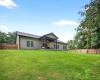 982 S Lantern Lane, Ellettsville, Indiana 47429-2060,MLS,202532843