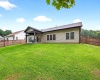 982 S Lantern Lane, Ellettsville, Indiana 47429-2060,MLS,202532843