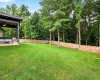 982 S Lantern Lane, Ellettsville, Indiana 47429-2060,MLS,202532843